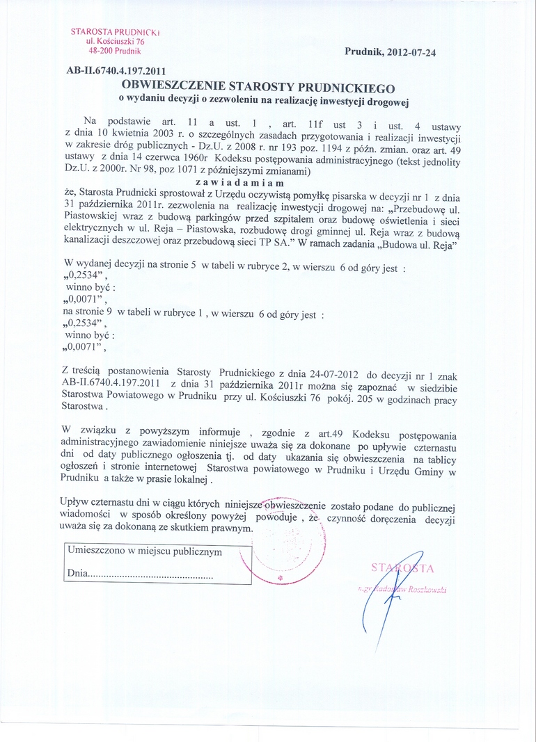 skanuj.jpeg skanuj.jpeg