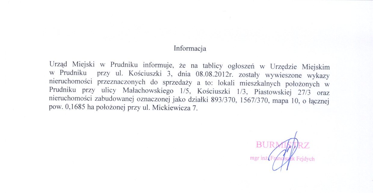 img047.jpeg img047.jpeg