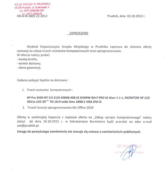 skanowanie0003.jpeg skanowanie0003.jpeg