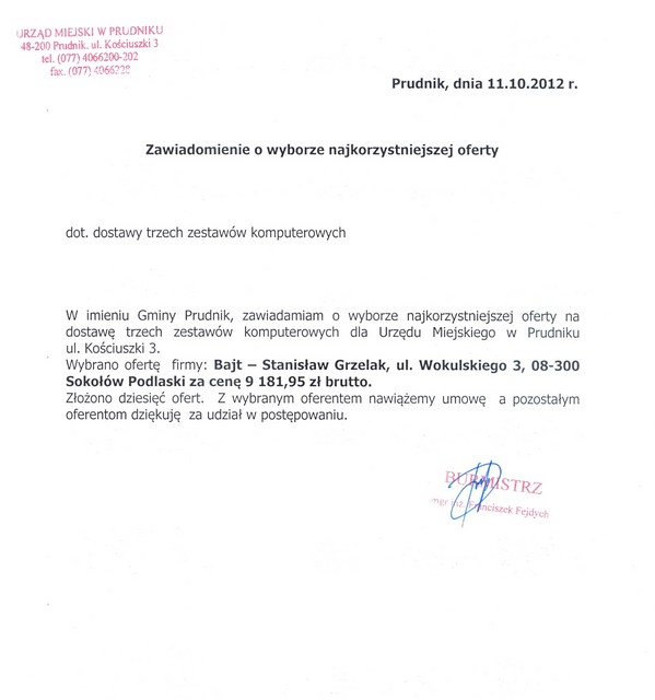 skanowanie0005.jpeg skanowanie0005.jpeg