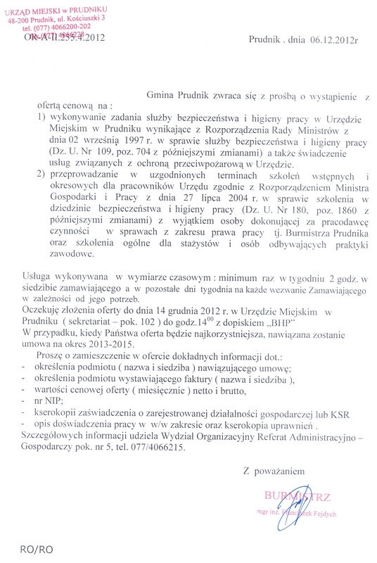 skanowanie0001.jpeg skanowanie0001.jpeg