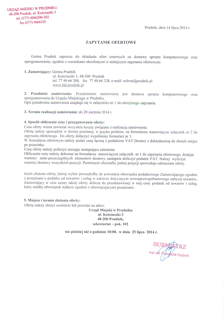 Ogłoszenie.jpeg Ogłoszenie.jpeg