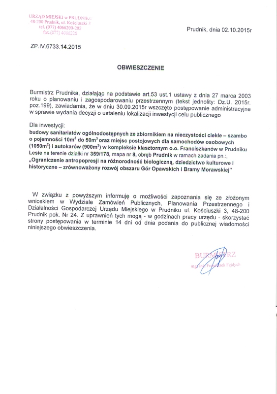 skanowanie0001.jpeg skanowanie0001.jpeg