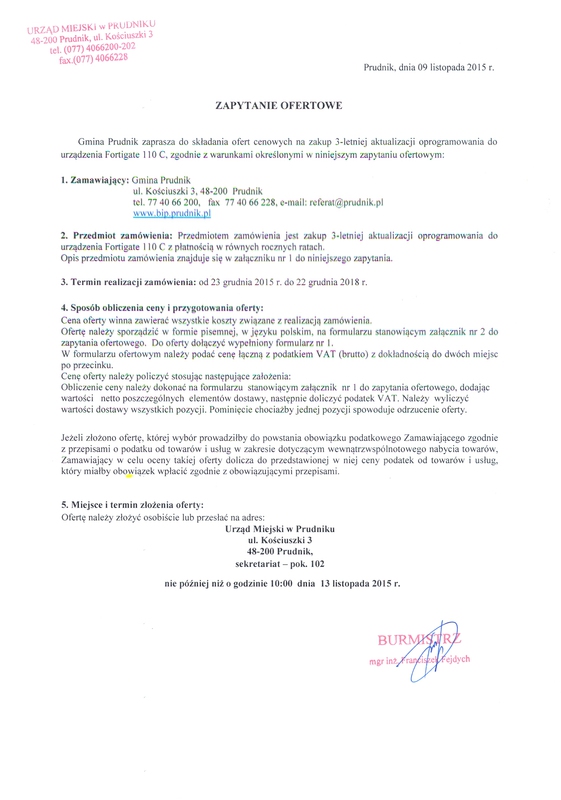 skanowanie0001.jpeg skanowanie0001.jpeg