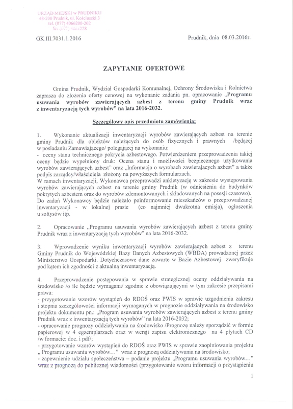 skanowanie0001.jpeg skanowanie0001.jpeg