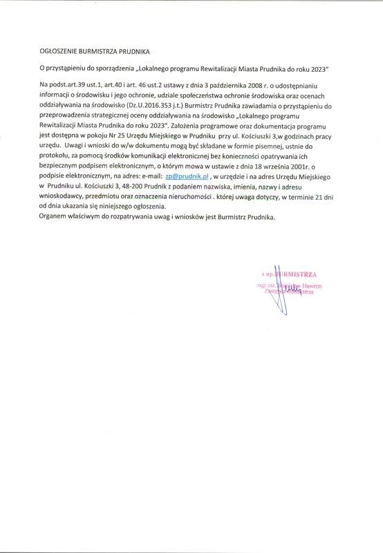 skanowanie0001.jpeg skanowanie0001.jpeg