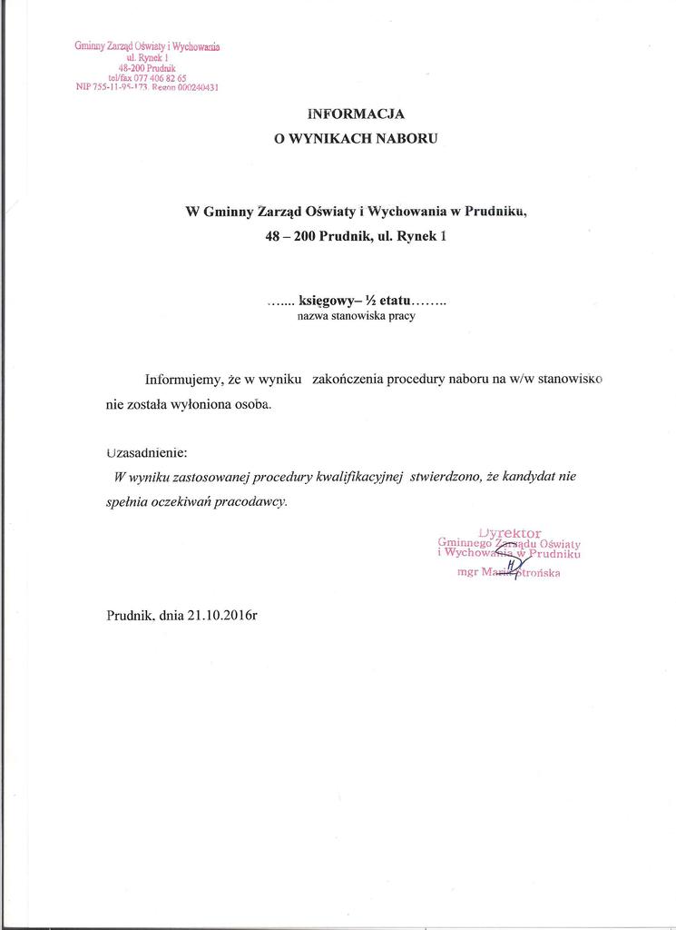 wynik 001.jpeg wynik 001.jpeg