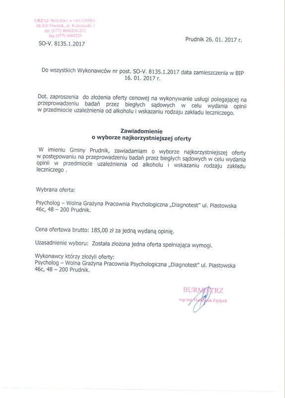 skanowanie0004.jpeg skanowanie0004.jpeg