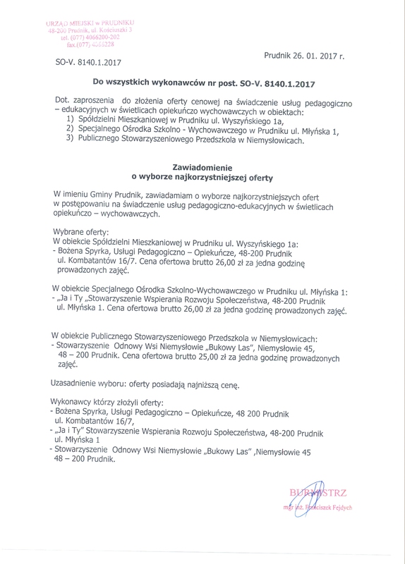 skanowanie0005.jpeg skanowanie0005.jpeg