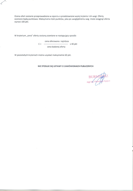 skanowanie0002.jpeg skanowanie0002.jpeg