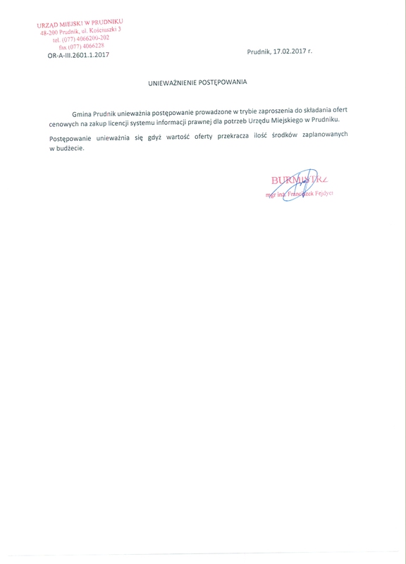 skanowanie0003.jpeg skanowanie0003.jpeg