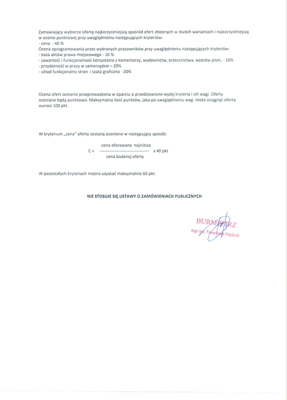 skanowanie0002.jpeg skanowanie0002.jpeg