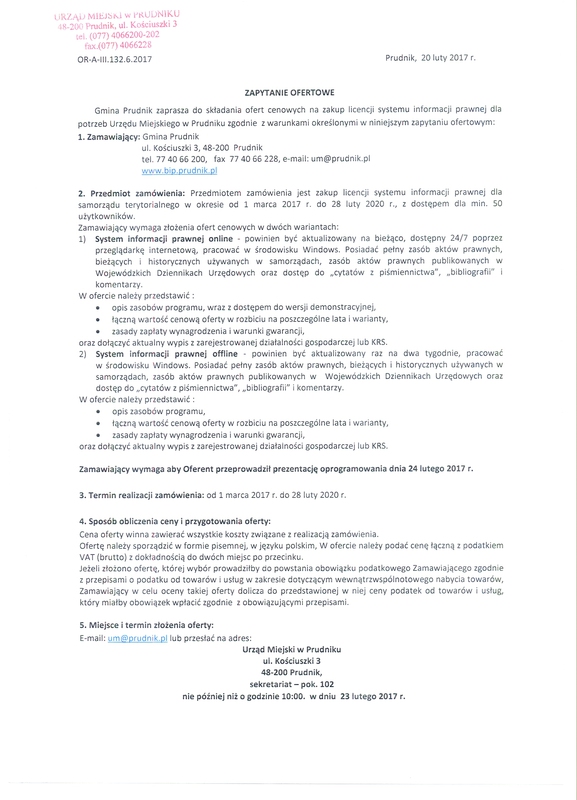 skanowanie0001.jpeg skanowanie0001.jpeg