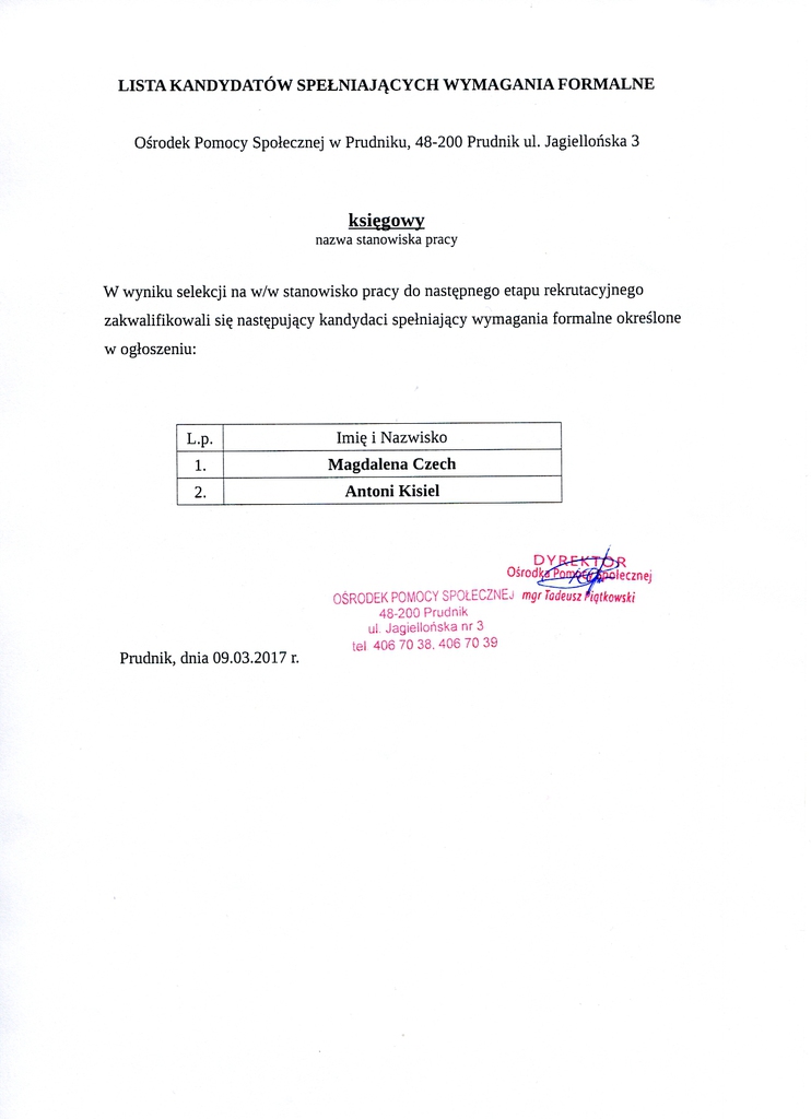 konkurs OPS008.jpeg konkurs OPS008.jpeg