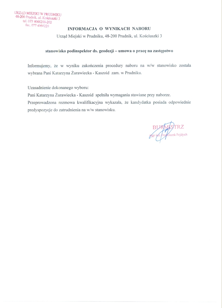 skanowanie0001.jpeg skanowanie0001.jpeg