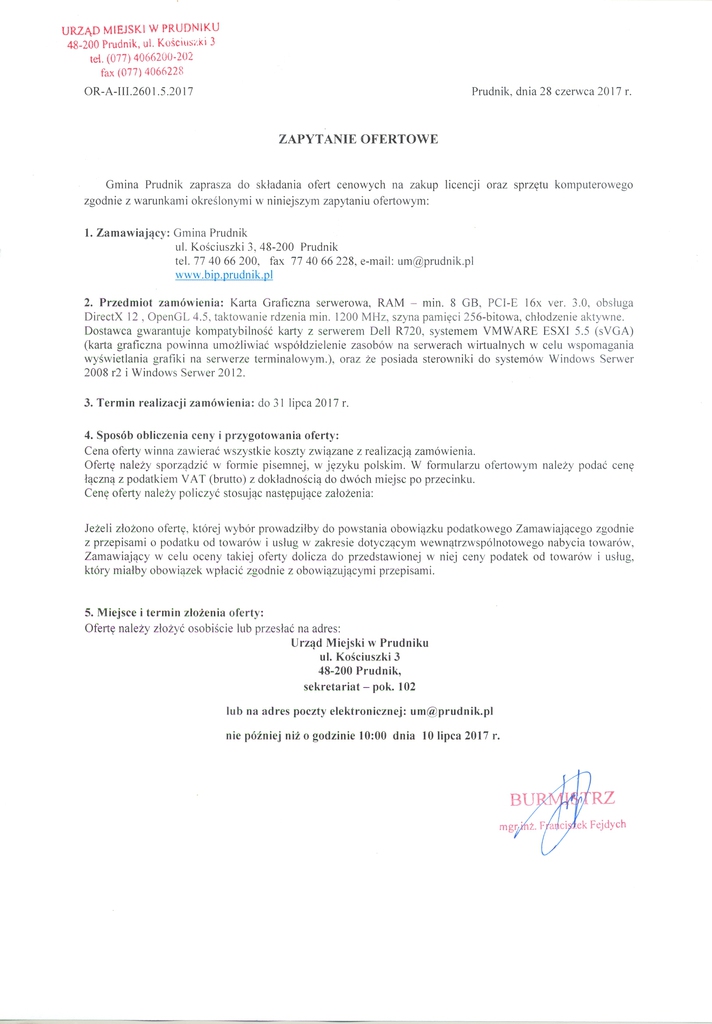 skanowanie0005.jpeg skanowanie0005.jpeg