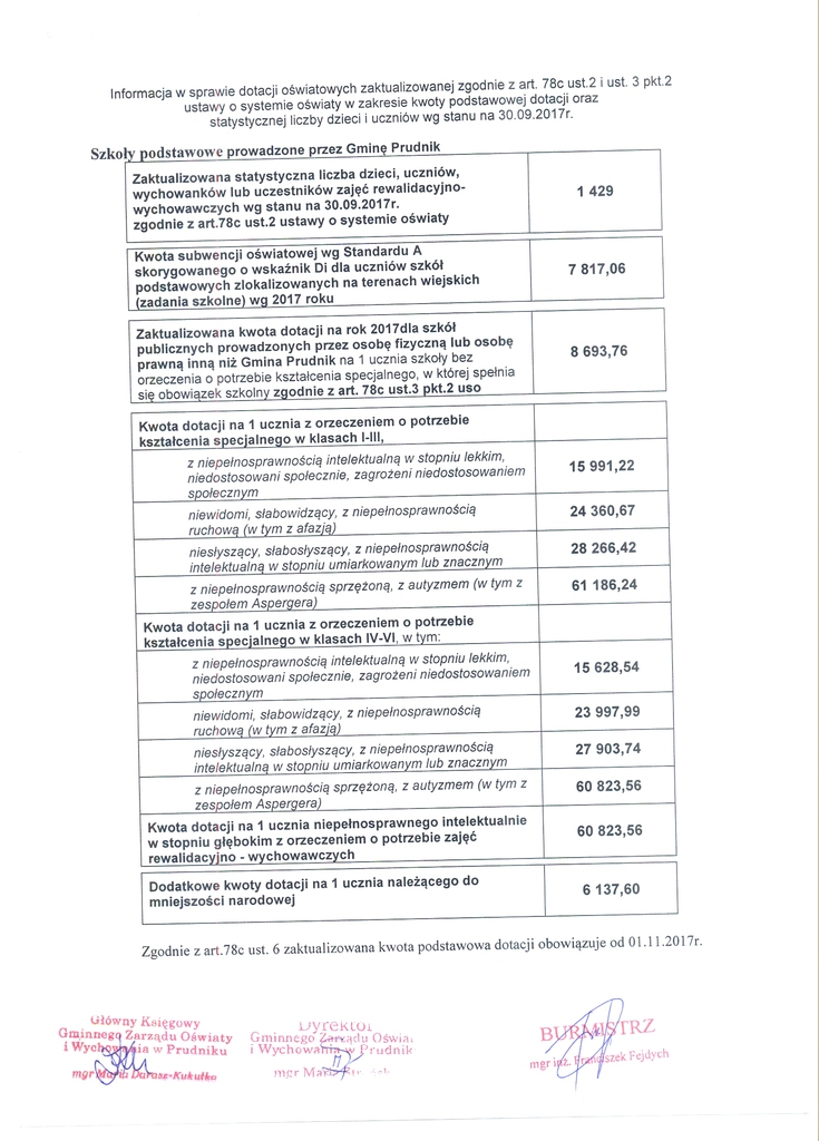 skanowanie0003.jpeg skanowanie0003.jpeg