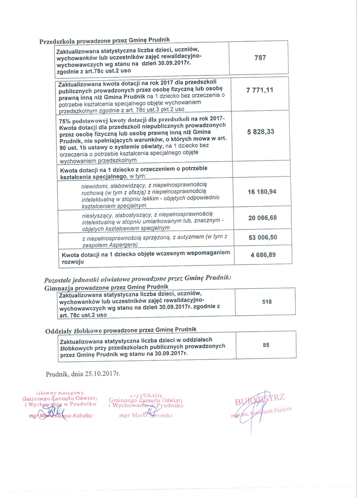 skanowanie0004.jpeg skanowanie0004.jpeg