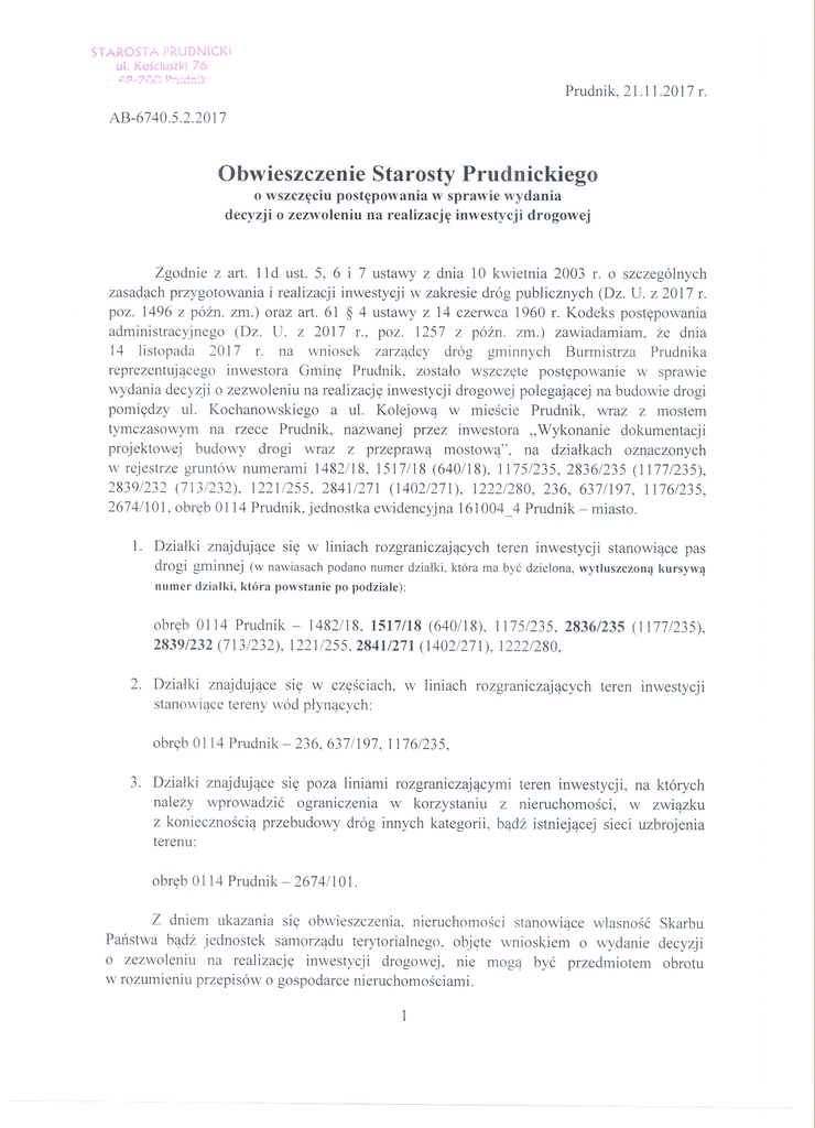 skanowanie0001.jpeg skanowanie0001.jpeg