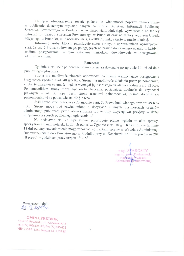 skanowanie0002.jpeg skanowanie0002.jpeg