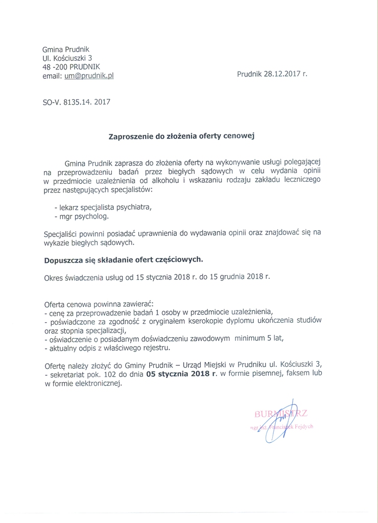 skanowanie0025.jpeg skanowanie0025.jpeg