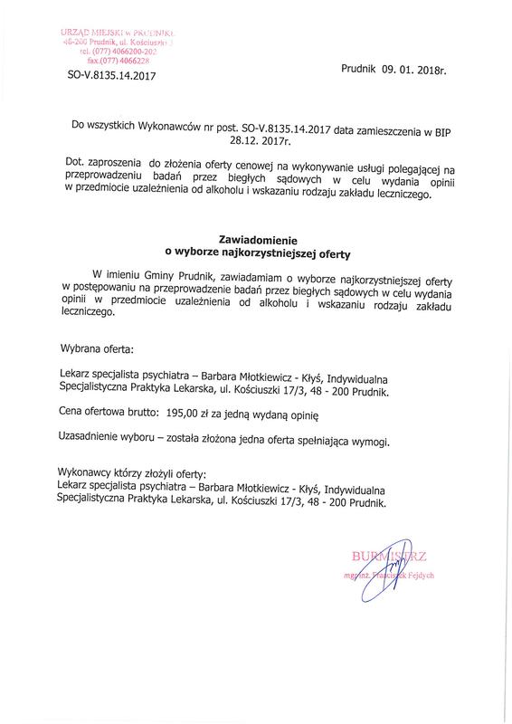 Zawiadomienie o wyborze najkorzystniejszej oferty 1.jpeg