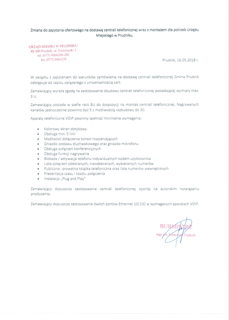 skanowanie0004.jpeg skanowanie0004.jpeg