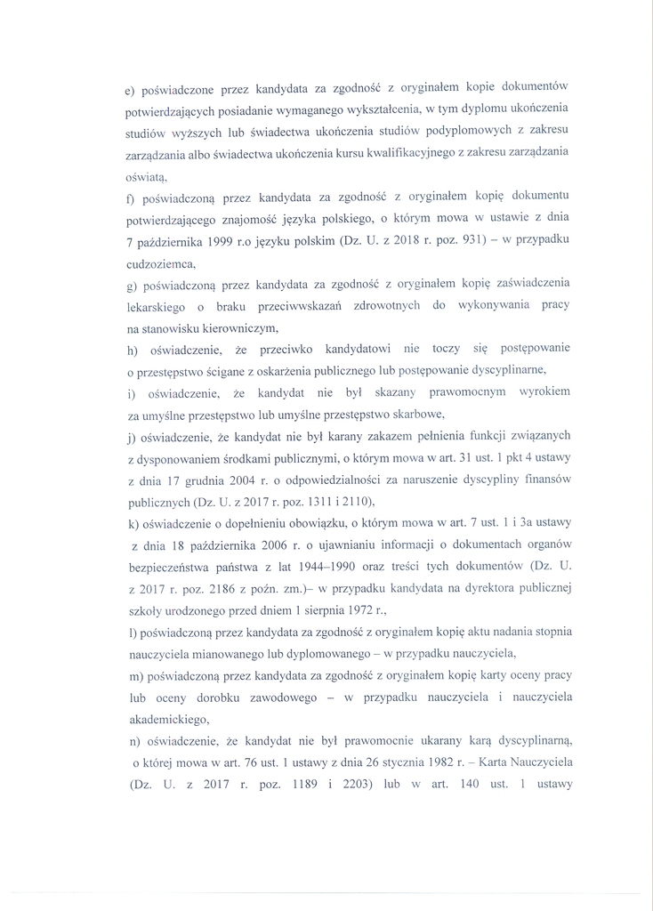 skanowanie0019.jpeg skanowanie0019.jpeg