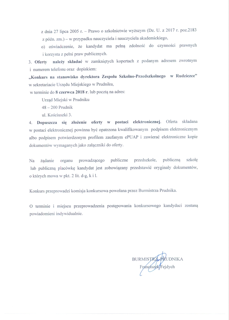 skanowanie0020.jpeg skanowanie0020.jpeg