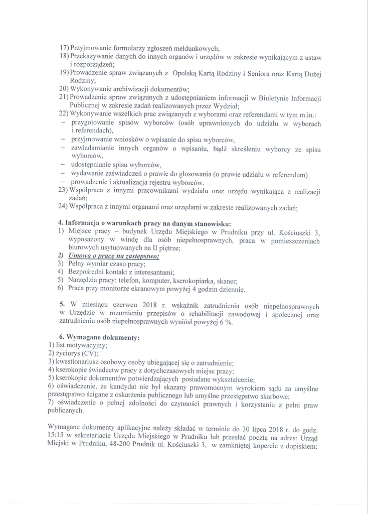 skanowanie0013.jpeg skanowanie0013.jpeg