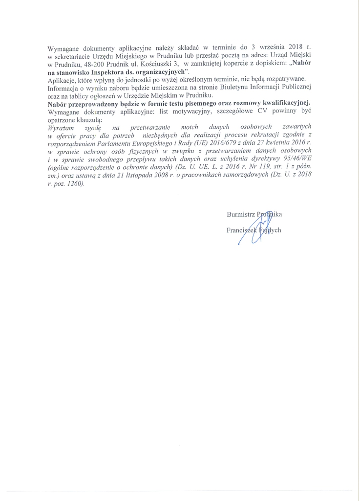 skanowanie0003.jpeg skanowanie0003.jpeg