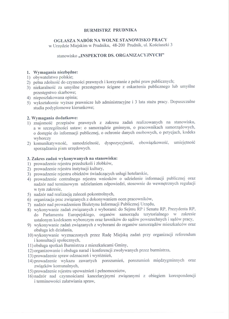 skanowanie0001.jpeg skanowanie0001.jpeg