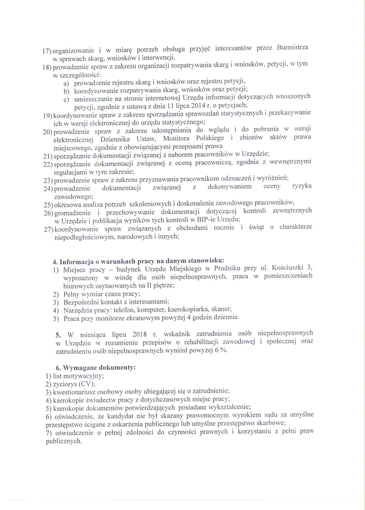 skanowanie0002.jpeg skanowanie0002.jpeg