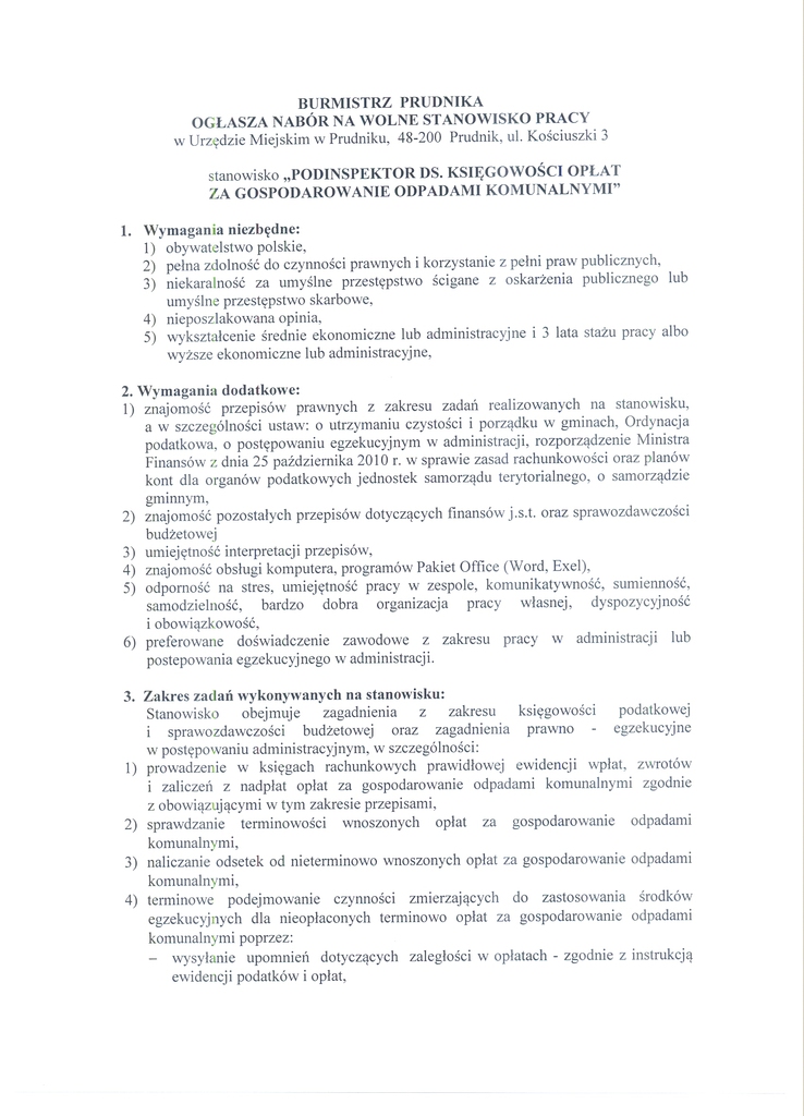 skanowanie0001.jpeg skanowanie0001.jpeg