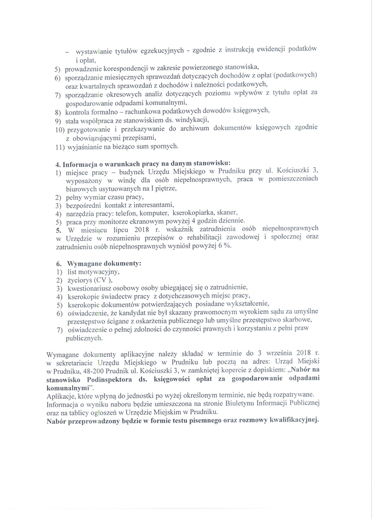 skanowanie0002.jpeg skanowanie0002.jpeg