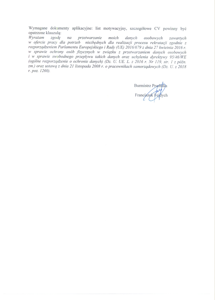 skanowanie0003.jpeg skanowanie0003.jpeg