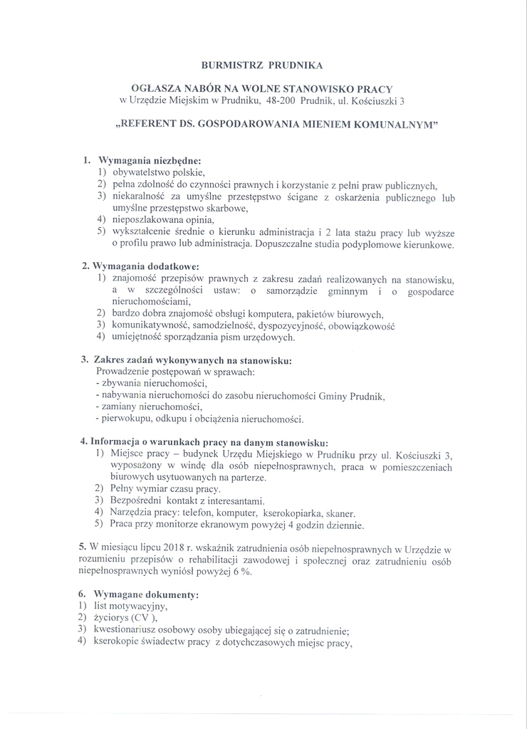 skanowanie0001.jpeg skanowanie0001.jpeg