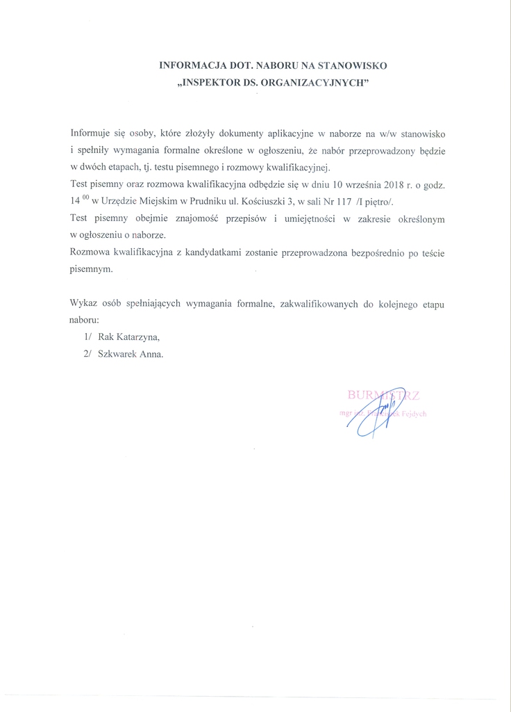 skanowanie0005.jpeg skanowanie0005.jpeg