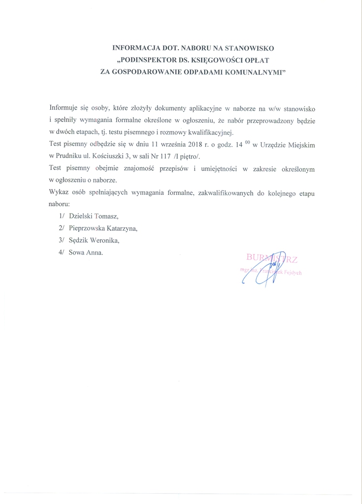 skanowanie0006.jpeg skanowanie0006.jpeg