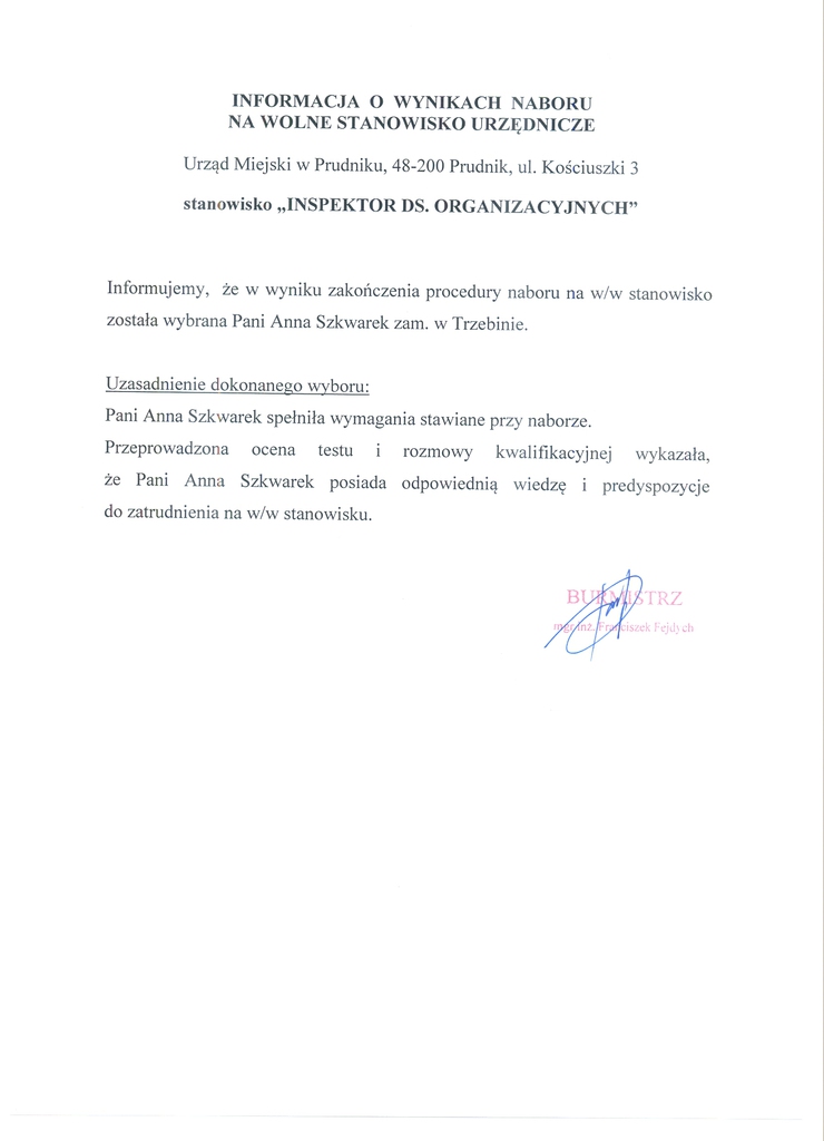 skanowanie0007.jpeg skanowanie0007.jpeg