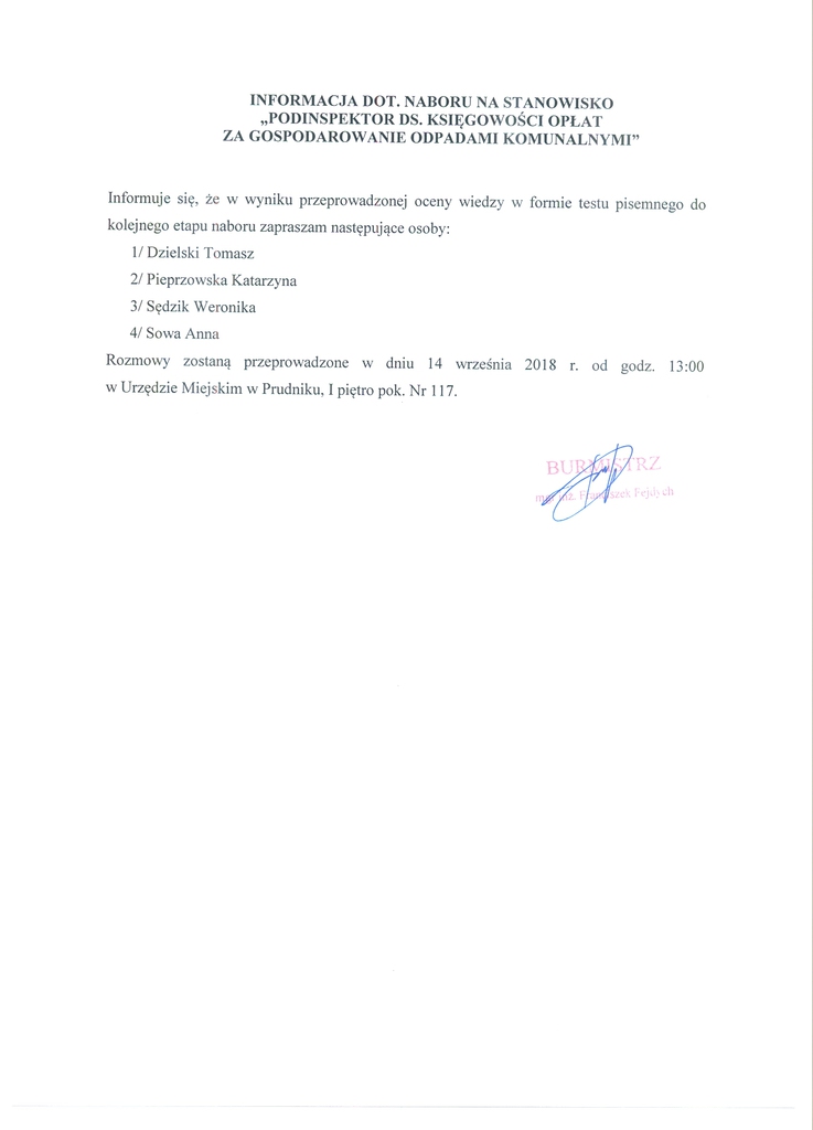 skanowanie0008.jpeg skanowanie0008.jpeg