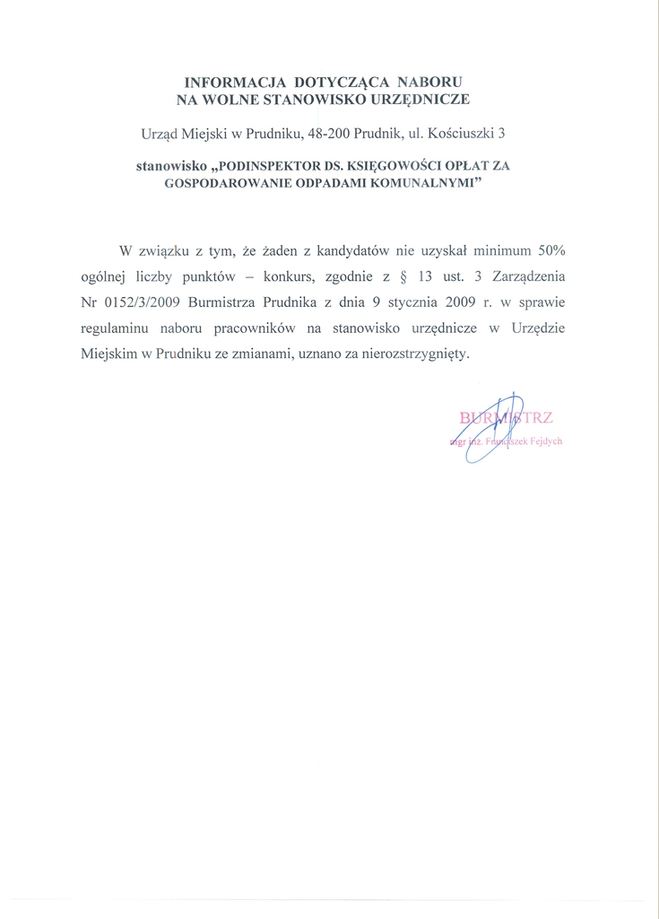 skanowanie0010.jpeg skanowanie0010.jpeg