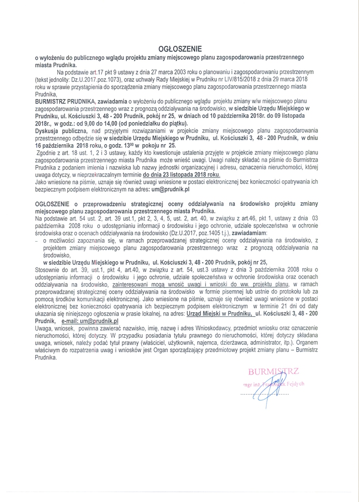 skanowanie0001.jpeg skanowanie0001.jpeg