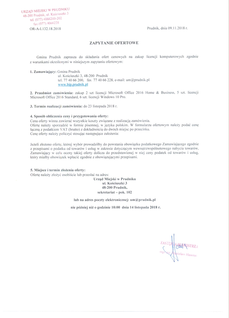 skanowanie0002.jpeg skanowanie0002.jpeg