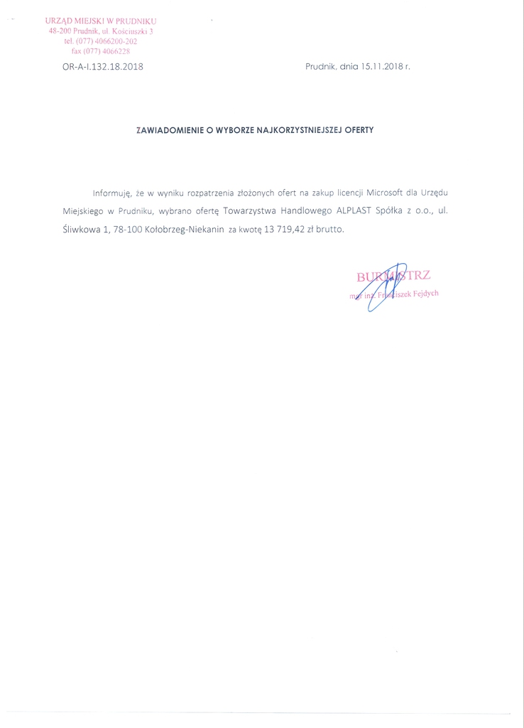 skanowanie0007.jpeg skanowanie0007.jpeg