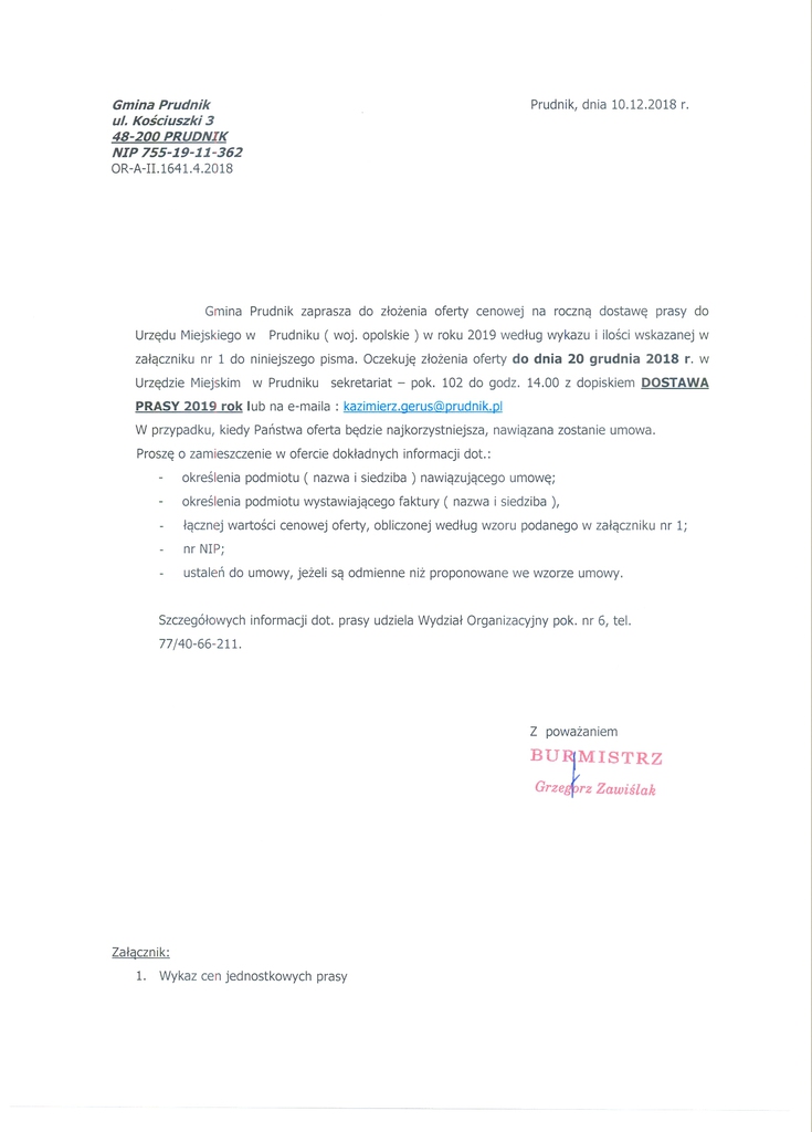 skanowanie0002.jpeg skanowanie0002.jpeg