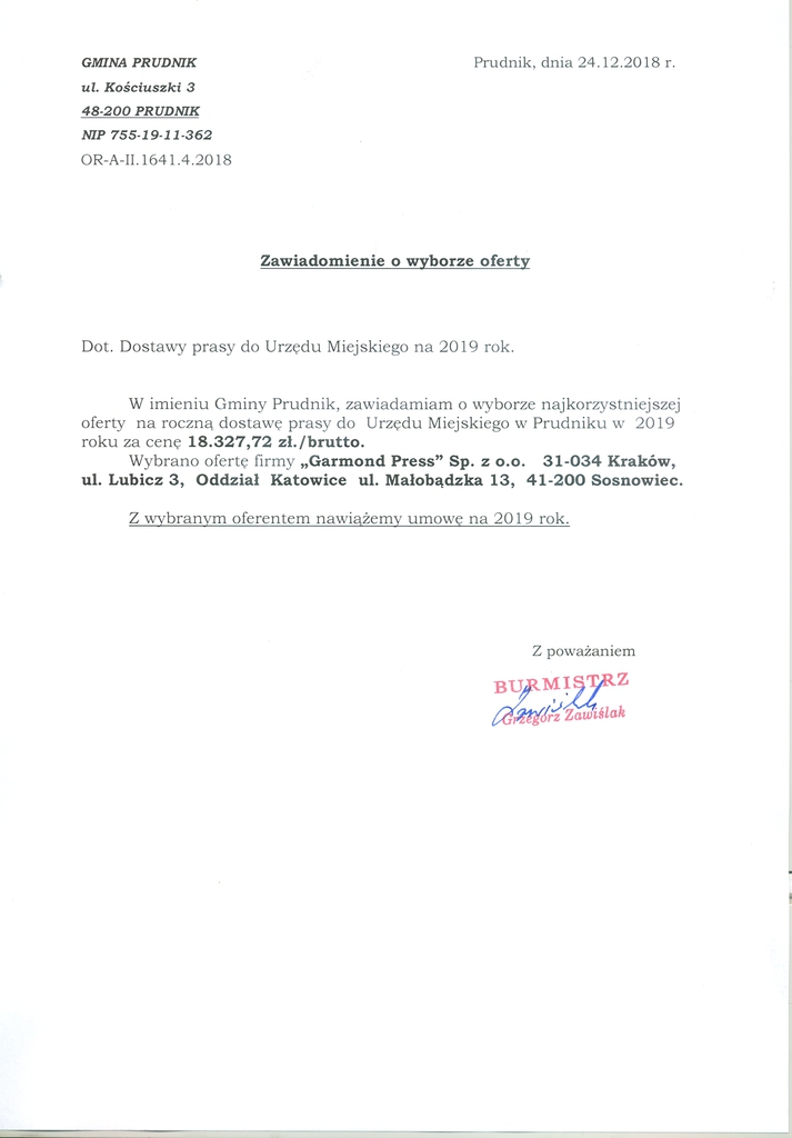 skanowanie0001.jpeg skanowanie0001.jpeg