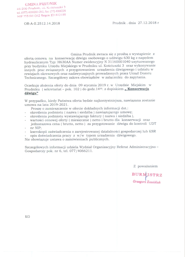 skanowanie0001.jpeg skanowanie0001.jpeg