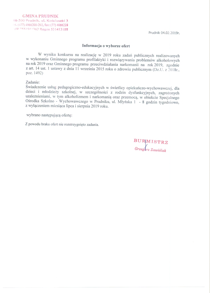 skanowanie0008.jpeg skanowanie0008.jpeg