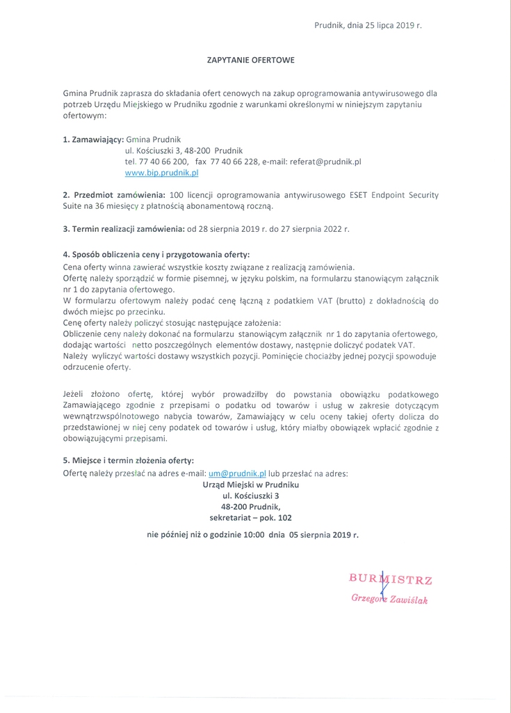 skanowanie0007.jpeg skanowanie0007.jpeg